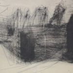 987 3307 ETCHING